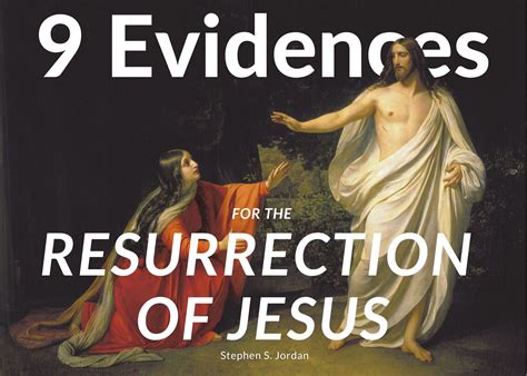 is jesus resurrection historical|historical evidence that jesus resurrected.